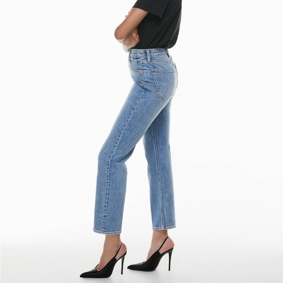 Denim Forum - Picture 2 of 6